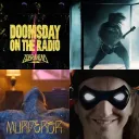 Playlist Alternative Metal    v38 Thumbnail
