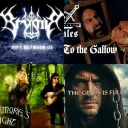Playlist Folk Metal    v38 Thumbnail