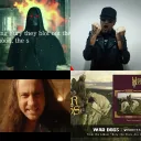 Playlist Heavy Metal    v38 Thumbnail