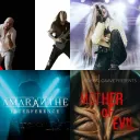 Playlist Metalcore   v39 Thumbnail