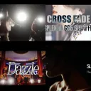 Playlist Visual Kei   v39 Thumbnail