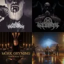 Playlist Black Metal    v41 Thumbnail
