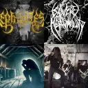 Playlist Death Metal   v41 Thumbnail