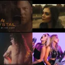 Playlist Hard Rock v42 Thumbnail