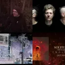 Playlist Progressive Metal    v42 Thumbnail