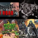 Playlist Thrash Metal    v42 Thumbnail