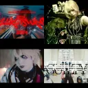 Playlist Visual Kei   v43 Thumbnail