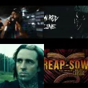 Playlist Metalcore   v44 Thumbnail
