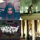Playlist Alternative Metal    v45 Thumbnail