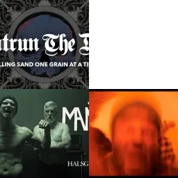 Doom Metal / Stoner v46