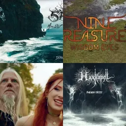 Folk Metal v47