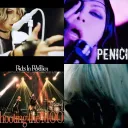 Playlist Visual Kei v47 Thumbnail