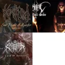 Playlist Death Metal v48 Thumbnail