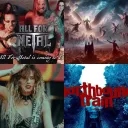 Playlist Heavy Metal v48 Thumbnail