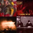 Playlist Death Metal v50 Thumbnail