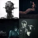 Playlist Doom Metal / Stoner v51 Thumbnail