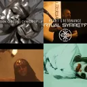 Playlist Progressive Metal v51 Thumbnail