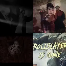 Folk / Pagan Metal v52