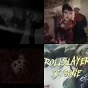 Playlist Folk / Pagan Metal v52 Thumbnail