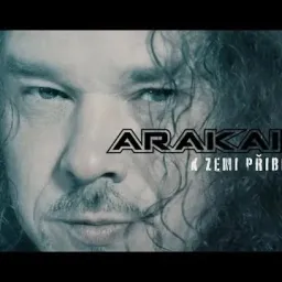 Progressive Metal v52