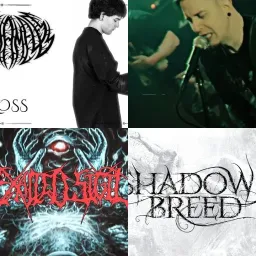 Death Metal 2025 v1