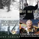 Playlist Folk / Pagan Metal 2025 w3 Thumbnail