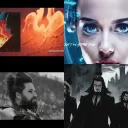 Playlist Progressive Metal 2025 w3 Thumbnail