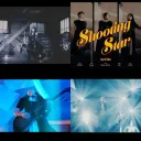 Playlist Visual Kei 2025 w3 Thumbnail