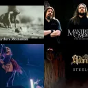 Playlist Power / Symphonic Metal 2025 w4 Thumbnail