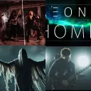 Playlist Progressive Metal 2025 w4 Thumbnail