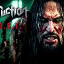 Playlist Thrash / Speed Metal 2025 w4 Thumbnail