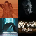 Playlist Alternative Metal 2025 w6 Thumbnail