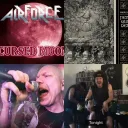 Playlist Heavy Metal 2025 w7 Thumbnail