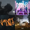 Playlist Doom Metal / Stoner 2025 w8 Thumbnail