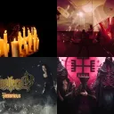 Playlist Folk / Pagan Metal 2025 w8 Thumbnail