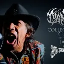 Playlist Metal / Deathcore 2025 w8 Thumbnail