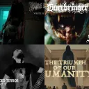 Playlist Death Metal 2025 w11 Thumbnail