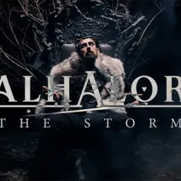 Folk / Pagan Metal 2025 w11
