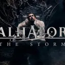 Playlist Folk / Pagan Metal 2025 w11 Thumbnail