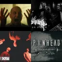 Playlist Progressive Metal 2025 w11 Thumbnail