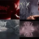 Playlist Black Metal 2025 w13 Thumbnail