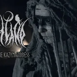 Folk / Pagan Metal 2025 w14