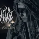 Playlist Folk / Pagan Metal 2025 w14 Thumbnail