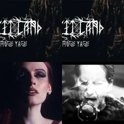 Folk / Pagan Metal 2025 w17