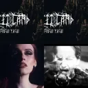 Playlist Folk / Pagan Metal 2025 w17 Thumbnail