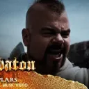 Playlist Power / Symphonic Metal 2025 w16 Thumbnail