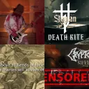 Playlist Death Metal 2025 w20 Thumbnail