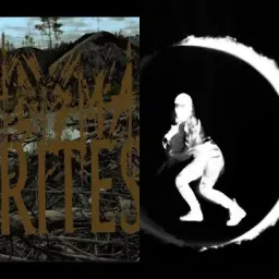 Doom Metal / Stoner 2025 w21