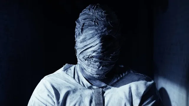 Cocyte - The Darkest Chapter