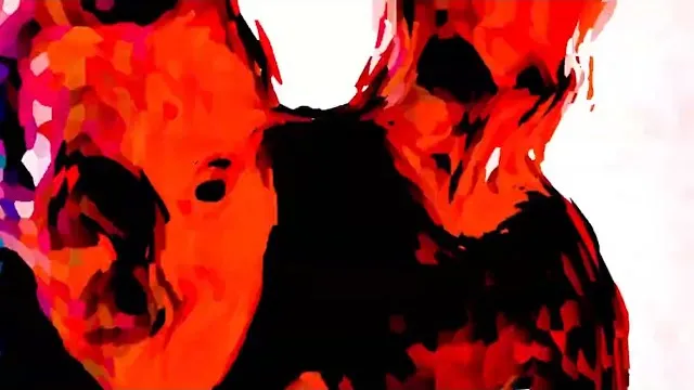Konvolted - Feat